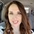 Bailey Hoggard's profile image