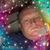 Justin Miller's profile image