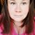 Chelsea Glaister's profile image