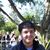 Matias Curcio's profile image