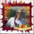 Tangi Langley's profile image