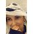 Liz Romero's profile image