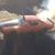 Jeremy K. Brunan's profile image