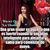 Flavia Roche's profile image