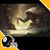 Brandi Louise Holsinger's profile image