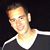 Nick Malfitano's profile image