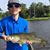 Tyler Greer's profile image