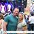 Christina Frederick's profile image
