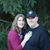 Tina Rhoades's profile image