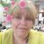 Kathy L Roper's profile image