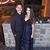 Stephanie Cimino's profile image