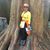 Tracy Willard's profile image