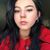 Sonia Velez's profile image