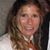 Diedre Kearney's profile image