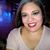 Nieto Vicky Viola's profile image