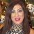 Amina Mahmoud's profile image