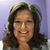 Dawn Harris Payment's profile image
