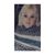 Olivia Francis's profile image