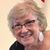 Nancy Engasser Seitz's profile image