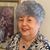 Anne Land Johnson's profile image