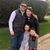 Andrea Upegui's profile image