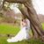 Ashlie Colio's profile image