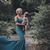 Holly Kersey's profile image