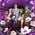 Jennifer Dawn Secrest Mackall's profile image