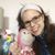 Jenelle Marie Woodrich's profile image