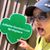 Trudy Day's profile image