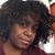 Asherraa Reese's profile image