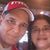 Ray Michael Garcia's profile image