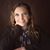 Crystal Duhachek's profile image