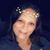 Debbie Jean's profile image