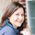 Iris Gonzalez's profile image