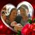 Kimberly Peiffer's profile image