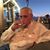 David Feilen's profile image