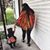 Anely Mendiola's profile image
