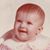 Sheila Searcy's profile image