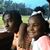 Robin Abner-Pearson's profile image