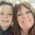 Tanya Mowrey's profile image