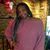 Steph Nite's profile image