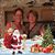 Gail Rickybobby Hampe's profile image