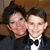 Joni Miller's profile image