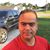 Wilmer Baca's profile image