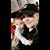Kristen Taylor McCawley's profile image
