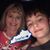 Cheryl Gifford's profile image