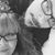 Jennifer Jordan-Mckay's profile image