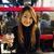 Hyang Su Julie Kim's profile image