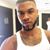 Cash Socialite's profile image